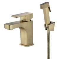 Основная8154dbb0-c530-11eb-91b9-0cc47ae7d2a2000756920_original