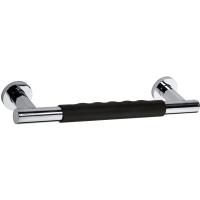 Основнаяecb944c2-d33d-11eb-91b9-0cc47ae7d2a2000773200_original