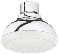 Основнаяea272543-c542-11eb-91b9-0cc47ae7d2a2000754697_original