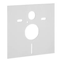 Основнаяe4d75703-de31-11e4-829a-e82aea093a52000686447_original