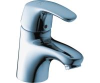 Основная0aa5f5a2-3113-11e9-a0f2-00155d260c01000694585_original