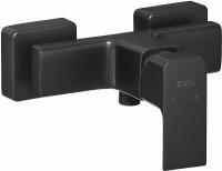 35_102154024C1EX_smg_c0