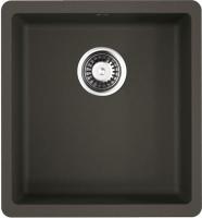 Основная2a6c5c1c-9e37-11ec-91ba-0cc47ae7d2a2000827904_original