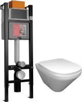 E21774RU=00_MODERN-LIFE_packshot_01