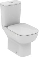 Основная5bc63fd2-a1d2-11eb-91b9-0cc47ae7d2a2000743238_original