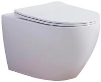 ESBANO__BELYY_GLYANEC_P000045304_2