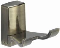 Основнаяaf178e66-71b2-11ea-91b7-0cc47ae7d2a2000699392_original