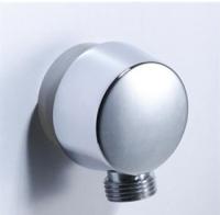 Основнаяf4f5e9d0-6a02-11eb-91b7-0cc47ae7d2a2000733780_original