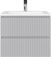 29ea7155907de79193a986c8dc004d80