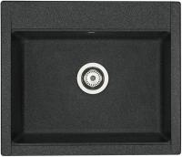 Основная13d77df3-98d1-11e9-91aa-0cc47ae7d2a2000711470_original