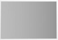 Основная6b5403c4-591d-11e8-9431-901b0e8b0f53000706792_original