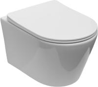 3bts0flsw4axlwfx5td0qh4mcg369yot