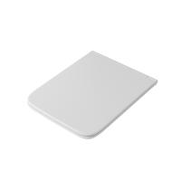 Основнаяb9b8d92f-d8e4-11eb-91b9-0cc47ae7d2a2000778749_original