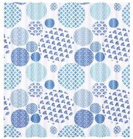 Основнаяbc0ef3f2-5d1b-11ea-91b7-0cc47ae7d2a2000698222_original