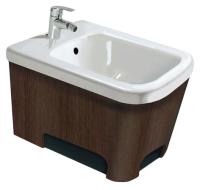 Основнаяf016af19-aad8-11e6-93f7-901b0e8b0f53000578882_original