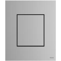 Основная387d2871-662d-11eb-91b7-0cc47ae7d2a2000736957_original