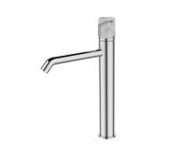 Основная093afff1-0b46-11ed-afd4-a8a1593fb1ca000850134_original