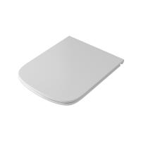 Основнаяb9b8d933-d8e4-11eb-91b9-0cc47ae7d2a2000778765_original