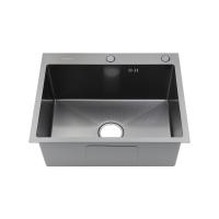 uh6o9wjjwta301ql01hx2lrkcv6neq16