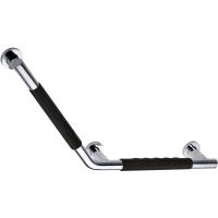 Основнаяecb944bf-d33d-11eb-91b9-0cc47ae7d2a2000773205_original