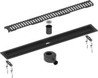 12_DS230107-03_tdnv_c0