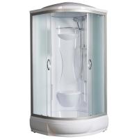 Основная1ac8aaf5-be0f-11eb-91b9-0cc47ae7d2a2000751637_original