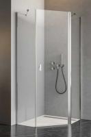 Основная26de0ee1-2af5-11ed-afd4-a8a1593fb1ca000854800_original