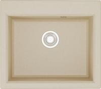 Основнаяf28d13bf-0002-11ec-91b9-0cc47ae7d2a2000793206_original