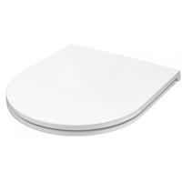 Основнаяd7347885-aac9-11e8-9435-901b0e8b0f53000705472_original