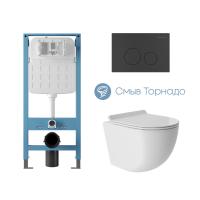 AQDS088T_1__54220ba0-fcc4-460f-87cb-9b5d0689e928