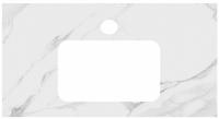 Основная5889a416-c9cc-11eb-91b9-0cc47ae7d2a2000821075_original