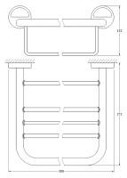 Основная84875db2-de34-11e4-829a-e82aea093a52000397700_original