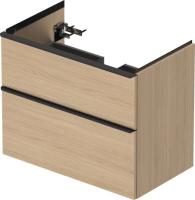 Основная9d2456a2-c8cc-11eb-91b9-0cc47ae7d2a2000753338_original