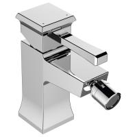 Основная2b837ccf-8624-11eb-91b7-0cc47ae7d2a2000732906_original