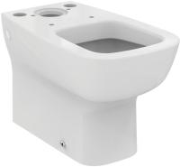 Основная304c36f0-a1d0-11eb-91b9-0cc47ae7d2a2000743227_original