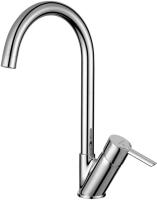 Основная718fbc18-c52f-11eb-91b9-0cc47ae7d2a2000817266_original