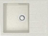 Основнаяfd0dbbd0-52d4-11ec-91ba-0cc47ae7d2a2000807685_original