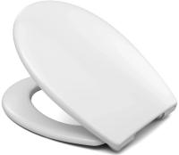 ad1b2c32_75a2_4fb1_a1da_4c3754b9c97a_c70e1d42_a7ba_11ed_bb19_000c299df5ea.resize1