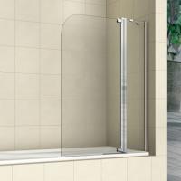 Основная7e3cfe8d-be0e-11eb-91b9-0cc47ae7d2a2000817777_original