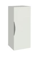 Основнаяd11c92a4-a33b-11e9-91aa-0cc47ae7d2a2000693905_original