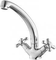 Основная4d157916-c52f-11eb-91b9-0cc47ae7d2a2000816958_original