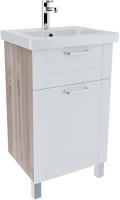 Основная74f2cc5d-c52d-11eb-91b9-0cc47ae7d2a2000801292_original