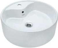 63_JDS-WHT-25935_tdnv_c0