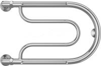 Основная2072ec2a-20ce-11ed-afd4-a8a1593fb1ca000854410_original