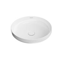 MDM_КМSFWb46GWh0_Camera005_hdr2_269_ex1