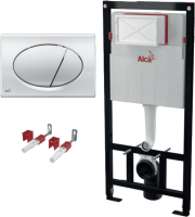 ALCAPLAST__KNOPKA_SMYVA_HROM_N000381949_3