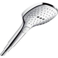 Основная222a65ca-de32-11e4-829a-e82aea093a52000733709_original