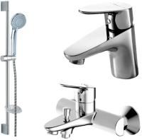 Основная345e77db-c532-11eb-91b9-0cc47ae7d2a2000790118_original