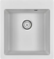 Основная95ac9e28-da71-11eb-91b9-0cc47ae7d2a2000779295_original