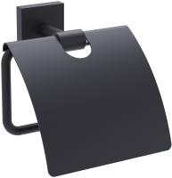 Основная1d1aba79-80c1-11ea-91b7-0cc47ae7d2a2000701378_original